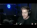 Chris REACTS to Hollow Front - Open Wounds