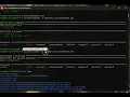 DevOps Lab Programs 7 8 Full Recap VTU 2022 Scheme