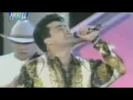 Grupo Liberacion   Ese Loco Soy Yo  1994