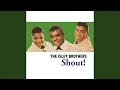 Download Lagu Shout, Pt. 1 \u0026 2