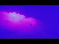 Ocean of Tears - Sad Emotional Arabic Middle Eastern Soundtrack - Rüya - Serkan Cagri