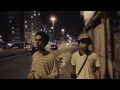 (Documentário) SANT - O que separa os homens dos meninos [#VVAR]