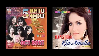 Download Larut Di Penantian - Ria Amelia (Triping Ocu ver.) MP3