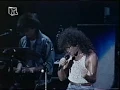 Dare - Live in Essen, Germany 1989