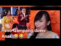 KMB// Reva-revo gampang M3t3n6😂😂// Kojak ngeng Vs Cypluk // Sanjaya multimedia
