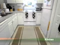 Ocean Park of Ponte Vedra 1 Bedroom FL