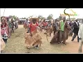 Download Lagu TAZAMA NGOMA YA ASILI YA WASUKUMA