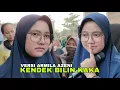 Download Lagu Lagu Sasak Terbaru 2023 || Kendek Bilin Oh Gamak Kaka || Versi ARMILA AZENI Reinata 05