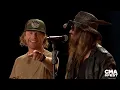 Download Lagu Country   billy ray cyrus dierks bentley achy breaky