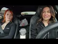 Meowri Teaching Alinity about Poppers