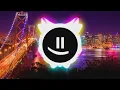 Download Lagu Travis Scott - Goosebumps (HVME Remix)