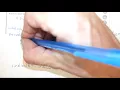 5 4g Solving limiting reactant problems in solution