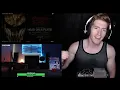 Chris REACTS to Slaughter to Prevail - Head On A Plate