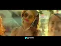Jahaan Tum Ho Video Song | Shrey Singhal | Latest Song 2016 | T-Series