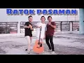Download Lagu RATOK PASAMAN ( SIMPANG AMPEK ) - COVER BY ALVIS DEVITRA \u0026 VIQRIE \u0026 FADEL