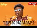 DjPOEPE | TuneInWith - Teni Makanaki | Mixtape of Teni Songs