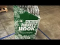Lowes Monkey Hook Side Stack Instruction