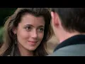 Pink Skies - Ride With Me (Ferris Bueller's Day Off)