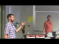 TCRUG Winston Chang Interactive Graphics with Shiny and ggplot2