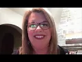 NISD s Director of Student Advocacy and School Choice discusses the district s homework helpline