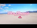 DJ Snake, J. Balvin, Tyga - Loco Contigo (1) whatsapp status