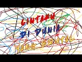 Download Lagu Torpedoest-Cintaku di Dunia yang Brutal (Official Lyric Video)