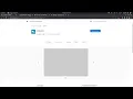 CS50x Final Project - FilterdIn Browser Extension