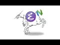 A new year a new rewrite of my emacs config