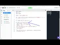 Solution - Send Email with Attachment to CSV List Automate Everything with Python