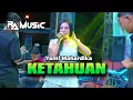 Lagu KETAHUAN - YANTI MAHARDIKA | RA MUSIC | LIVE KALI GLONGGONG KIDUL GAYAM 13 OKTOBER 2025