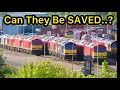 Download Lagu CLASS 60's at TOTON - Those that STILL have a CHANCE and Those that are FINISHED..!