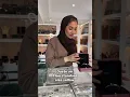 Download Lagu Watch full video here https://vm.tiktok.com/ZGeQpqVPh/