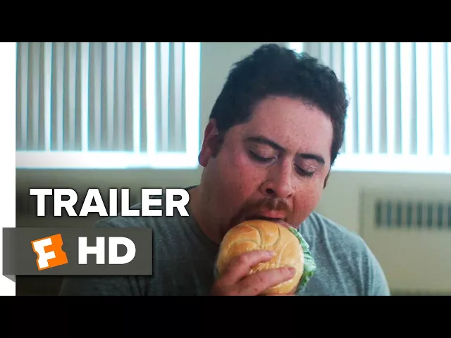 Crazy Famous Trailer #1 (2018) | Movieclips Indie