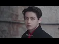 Download Lagu Taekook [FMV] - Another Day (호텔 델루나 OST) Hotel Del Luna OST Part 1