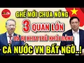 Lagu Tin tức Việt 24h mới nhất ngày 09/11/2025 ✈️Tin Nóng Chính Trị Việt Nam và Thế Giới✈️#tintucmoi24h