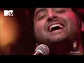 Download Lagu 'Duaa' - Arijit Singh - Unplugged Season 3