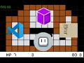I m an Indie game developer now - CS50 Final Project