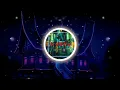 Dj Minang Terbaru || Rayola - Hilang Baganti Buruak Batuka REMIX