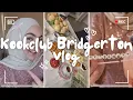 Download Lagu GRWM VOOR EEN BRIDGERTON HIGH TEA | VLOG #8