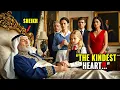 Download Lagu Billionaire Sheikh Pretends to Be Sick to Test His Staff—What the Maid’s Daughter Does Shocks Him