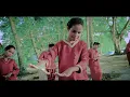 Download Lagu Lagu Kei ( MAYUN LII) RIO EFRUAN
