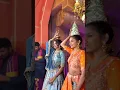 Lagu varraja na samaiya #wedding #marriage #reels #shortvideo #trending
