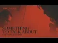Download Lagu Two People – Something To Talk About (Live from 2P Studio)
