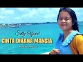 Download Lagu Terbaru !! Lagu joget timur musik terbaru || CINTA DI KANAMANSIA - Setty Official cover 2022