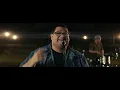 Sidewalk Prophets - I Believe It Now (feat. Olivia Lane) [Official Music Video]