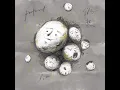 偽裝