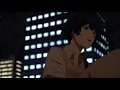 breaking benjamin ~ diary of jane ~ (slowed + reverb)