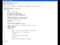Java Applets Compile in Sinhala Tutorial 14 HIGH