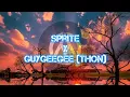 Download Lagu DJ Sprite X Guygeegee (Thon) Remix Lagu Thailand Viral Tik Tok Terbaru 2021