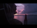 Chase Rice - Happy Hour Live Key West
